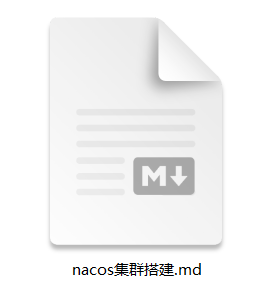 image-20210714174728042.png
