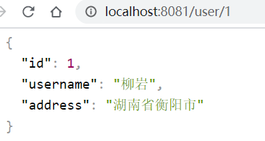 image-20210713213213075.png