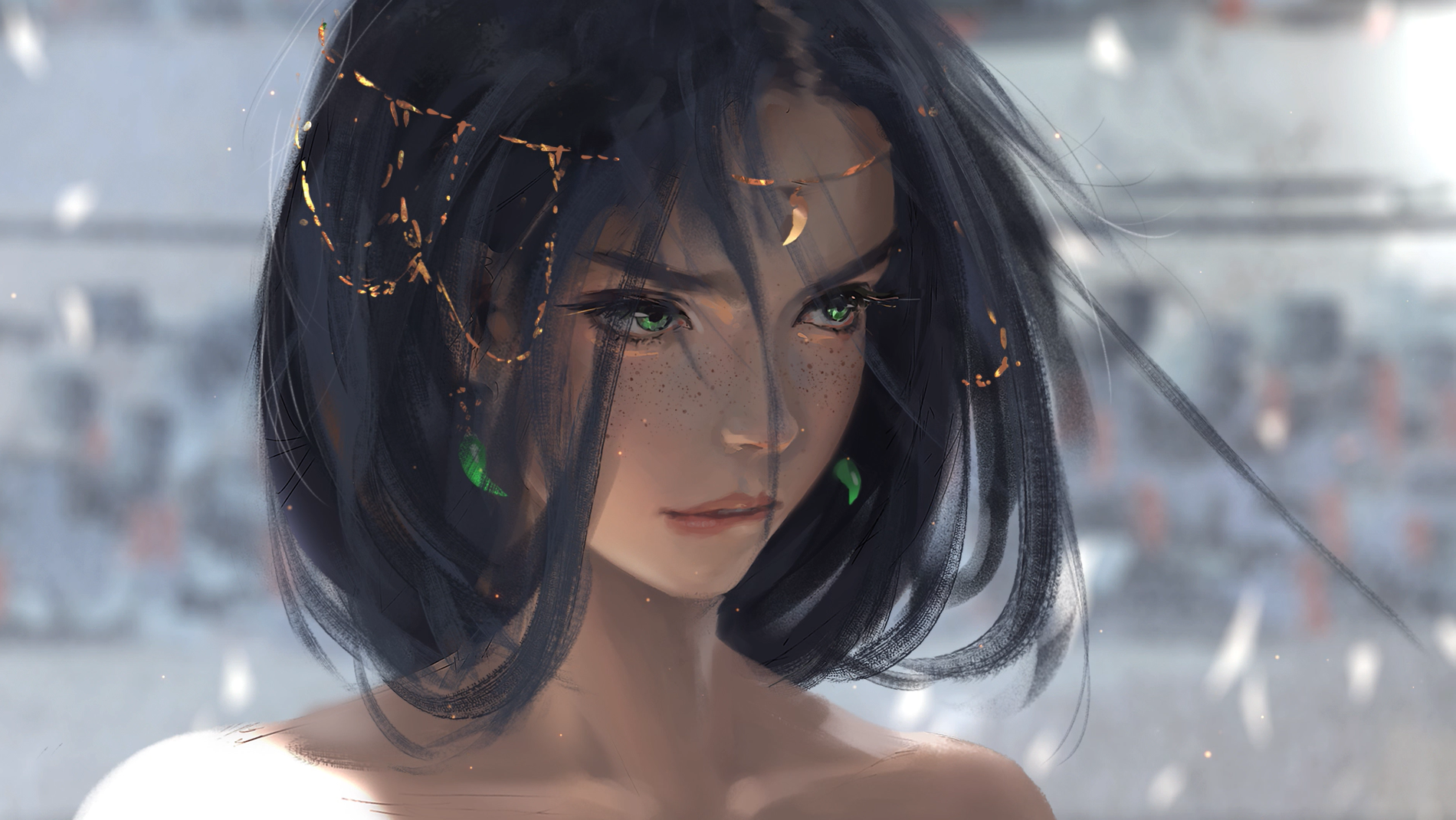aeolia.png